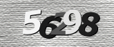 Imagem do Captcha