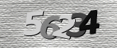Imagem do Captcha