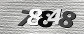 Imagem do Captcha