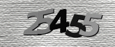 Imagem do Captcha