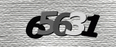 Imagem do Captcha