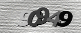 Imagem do Captcha