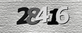 Imagem do Captcha