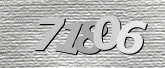 Imagem do Captcha