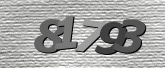 Imagem do Captcha
