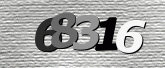 Imagem do Captcha