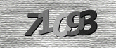 Imagem do Captcha