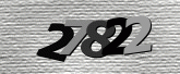 Imagem do Captcha