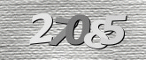 Imagem do Captcha