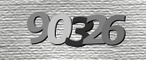 Imagem do Captcha