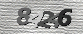 Imagem do Captcha