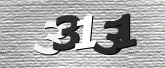 Imagem do Captcha