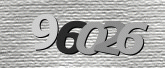 Imagem do Captcha