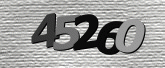 Imagem do Captcha