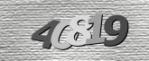Imagem do Captcha