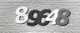 Imagem do Captcha