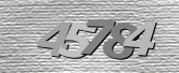Imagem do Captcha