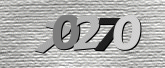 Imagem do Captcha