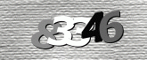 Imagem do Captcha