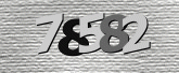 Imagem do Captcha