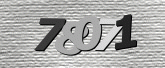 Imagem do Captcha