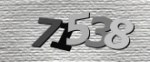Imagem do Captcha