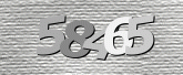 Imagem do Captcha