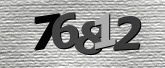 Imagem do Captcha