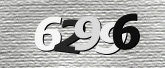Imagem do Captcha