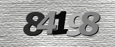 Imagem do Captcha