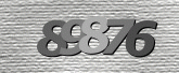 Imagem do Captcha