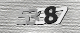 Imagem do Captcha