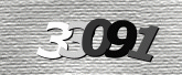Imagem do Captcha