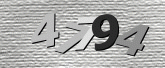 Imagem do Captcha