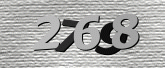 Imagem do Captcha