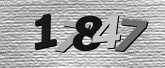 Imagem do Captcha