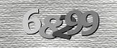 Imagem do Captcha