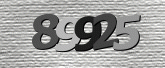 Imagem do Captcha