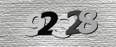 Imagem do Captcha