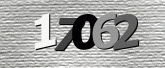 Imagem do Captcha