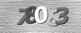 Imagem do Captcha