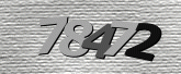 Imagem do Captcha