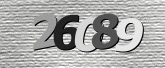 Imagem do Captcha