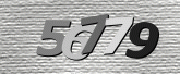 Imagem do Captcha