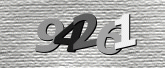 Imagem do Captcha
