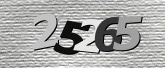 Imagem do Captcha