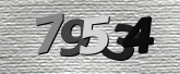 Imagem do Captcha