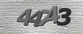 Imagem do Captcha