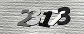 Imagem do Captcha