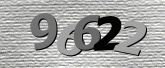Imagem do Captcha